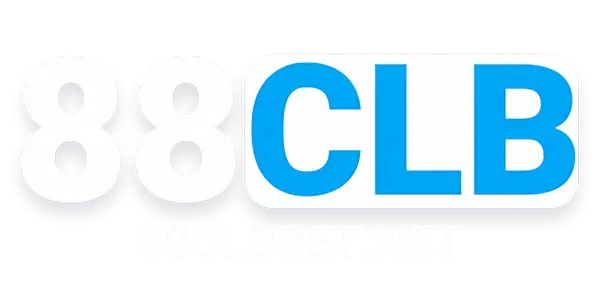 88clbbet.net