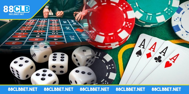 Mọi người nên chú trọng vào bước tìm hiểu và đặt cược