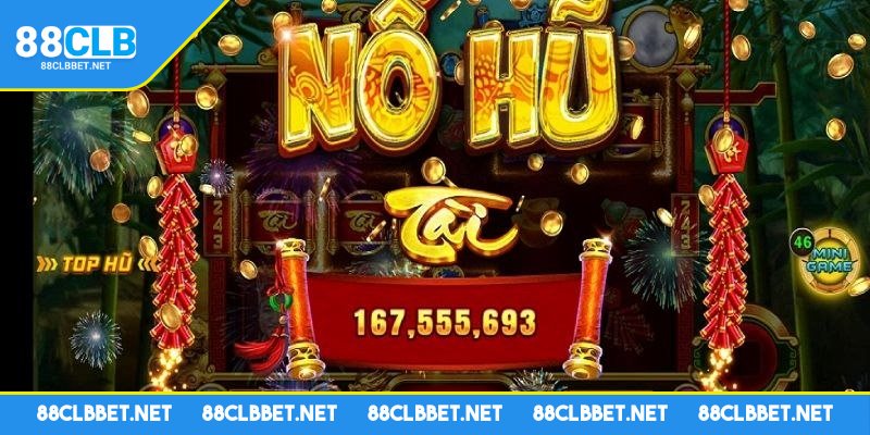 Mèo chiêu tài là tựa game cực kỳ dễ thương