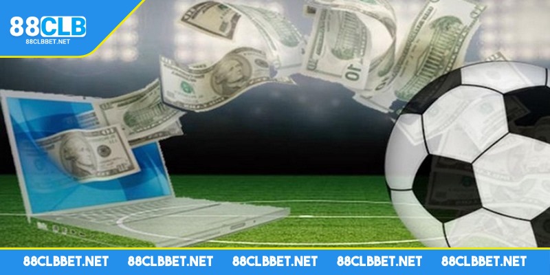 Tỷ lệ odds là điều các tân thủ luôn tò mò 